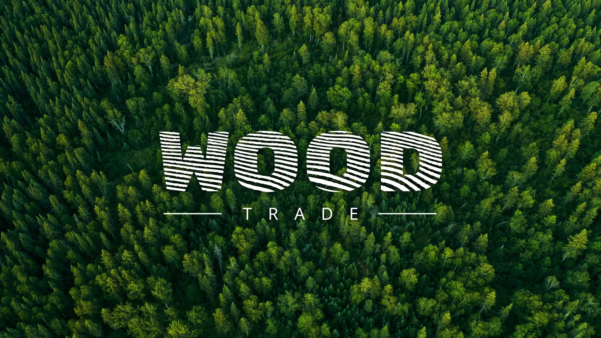 Разработка интернет-магазина компании «Wood Trade» в Островном
